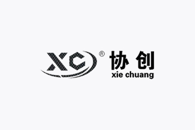 如何規范使用匹克球拍？