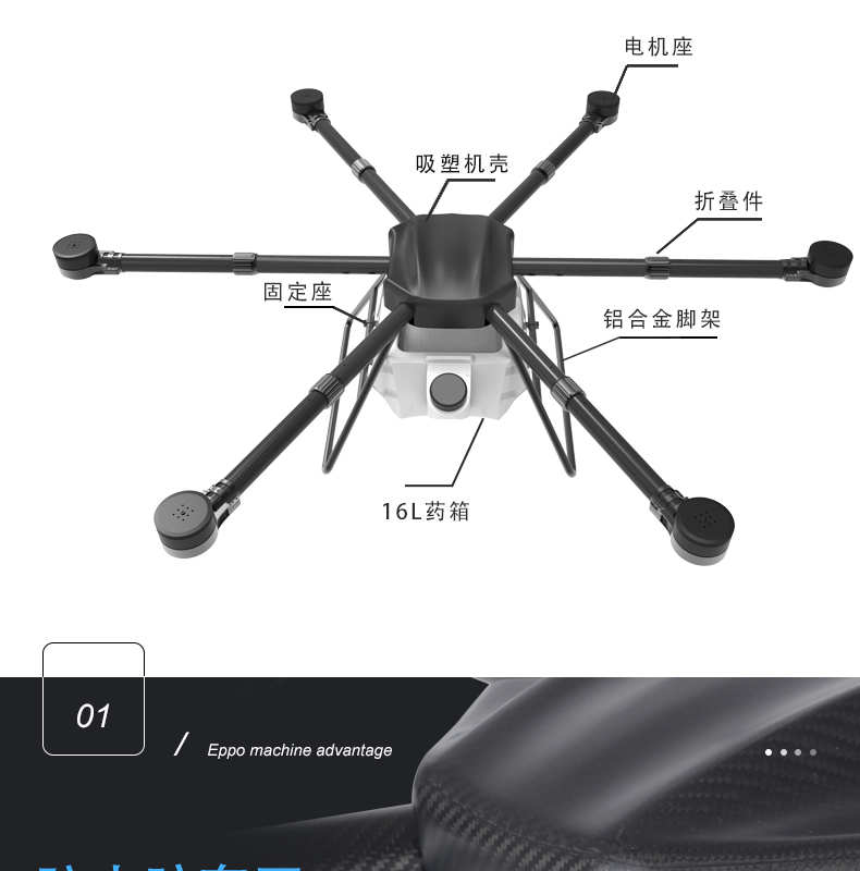 詳情業（_02.jpg