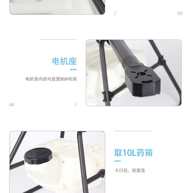 詳情業（_11.jpg