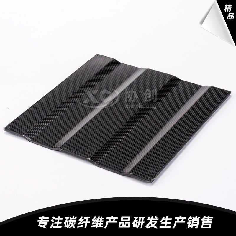 如何區分真碳纖維和假碳纖維？